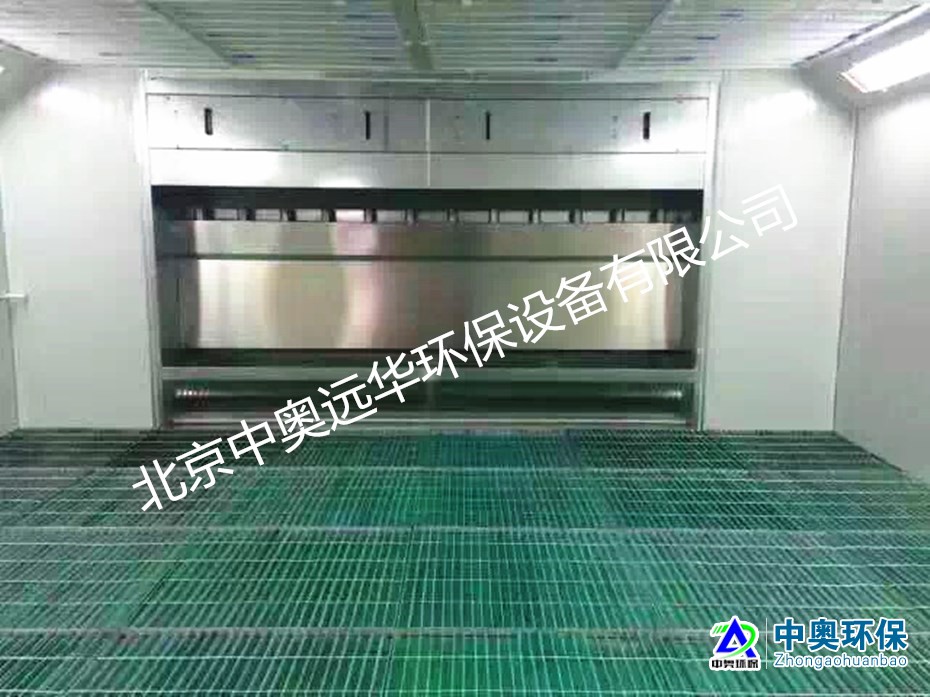 噴涂內(nèi)景1_副本.jpg